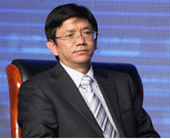 搜狐总编辑陈朝华：严肃新闻将迎来更有质感的重生