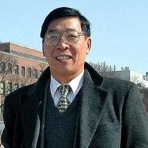 国内20家知名新闻院系负责人把脉传媒教育