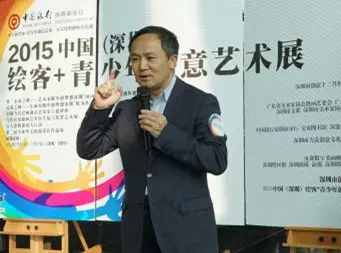 报纸停刊，真的那么重要吗？