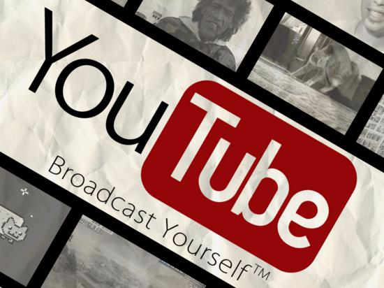 YouTube在巴基斯坦被解禁 已封杀三年