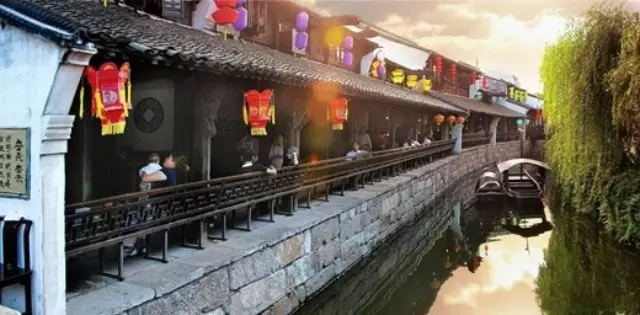 自媒体人，祝你们终将改变潮吹的方向