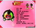 1月21日传媒内参：猴年春晚吉祥物被狂吐槽