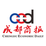 詹国枢：《成都商报》底气从何而来
