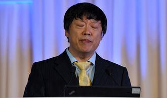 环球时报社未经批准公款出国旅游 总编辑被处分