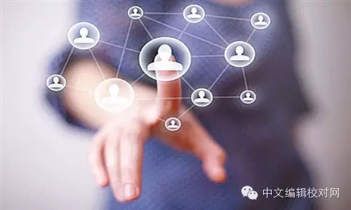 我们只有做公众号这一条出路吗