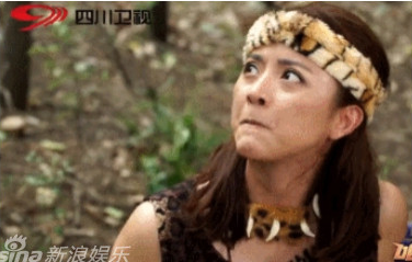 饮尿吃蛆生吞章鱼？盘点真人秀高能重口味