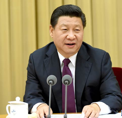 把握重点 深刻领会习近平同志新闻宣传论述核心内涵