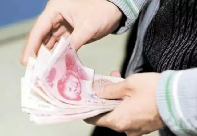 年终奖都没有的媒体人，你的新闻理想还在吗？