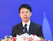 新华社副社长于绍良“空降”湖北任组织部长