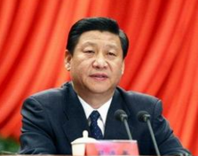 综述|媒体人学习习总书记重要讲话