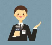 政协发布会上的记者:招笑的、被点赞的和全能型的