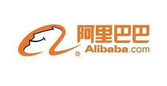陌陌唐岩回应阿里收购传闻：见风是雨无中生有
