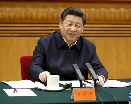 深刻领会习近平同志新闻舆论工作的重要论述