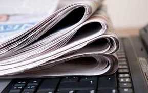 传统媒体仍然有强大生命力 可信度更高促社会共识