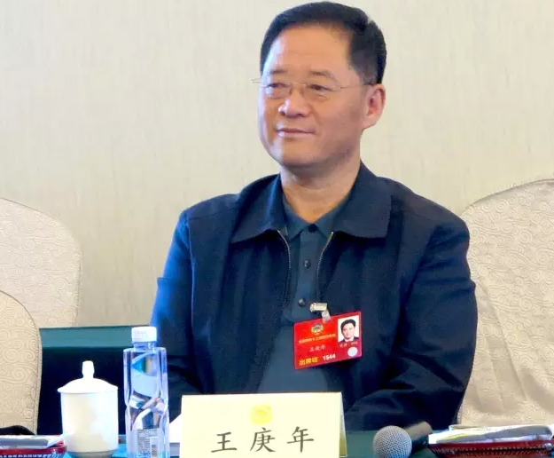王庚年:媒体融合发展呼唤”供给侧改革”