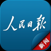 综述|人民日报两会刷出主流媒体存在感