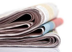 广西期刊传媒集团在桂林正式挂牌成立