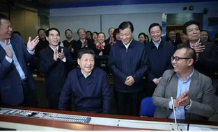 综述|讲导向是做好党的新闻舆论工作的要求