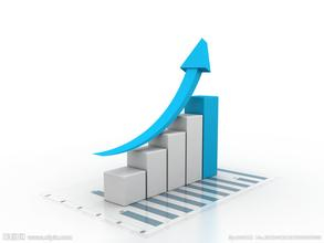 传媒行业：迎来黄金时代