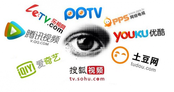综述|聚焦2016年网络视频行业竞争突围