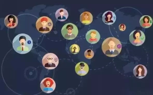 第三届世界媒体峰会在多哈闭幕