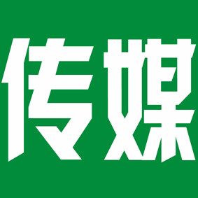 《华西都市报》举办直播晚会 媒体融合新尝试