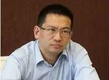 解放日报总编谈“话语权”：我们提供的理性不够强大