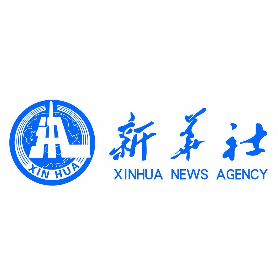 2.3亿  新华社旗下新派资本参与乐视体育B轮融资