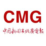 媒体人眼中的“去与留”