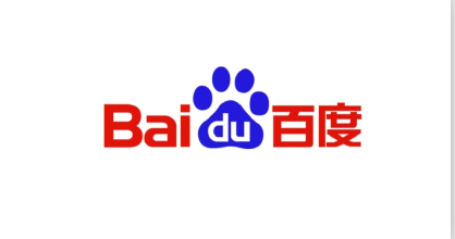 百度宣布业务架构重组  成立“百度搜索公司”