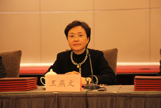 江苏集中培训2000余名新闻舆论战线领导干部骨干