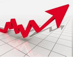 微博收盘股价大涨超4% 创年内新高