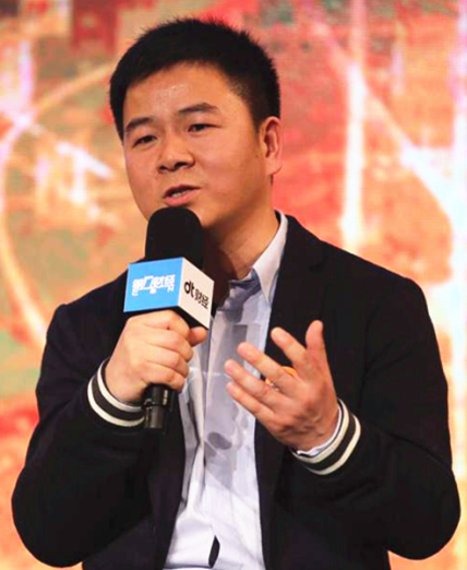 观点|大数据时代更需要有态度的新闻