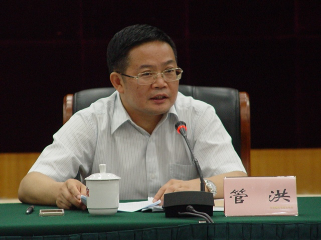 牢记职责使命 不断提高新闻舆论传播力引导力