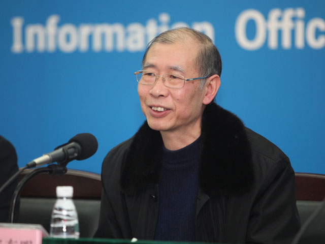 全面强化党报意识 忠实履行职责使命