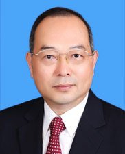 杨振武：如果管不住新媒体，党管媒体原则就会被架空