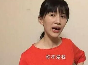 人民日报评papi酱等自媒体:自由发展非“野蛮生长”