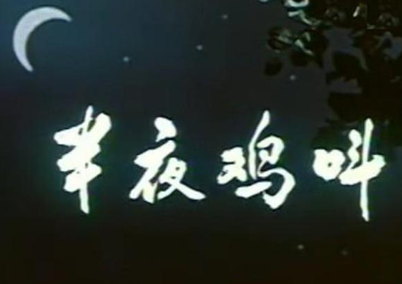 新华社：公众关注度的热点信息发布别搞“半夜鸡叫”