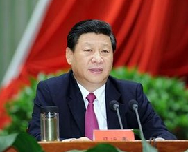 天津市新闻舆论工作者深入学习习近平总书记重要讲话精神