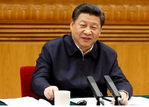 重庆市新闻舆论工作者深入学习习近平总书记重要讲话精神