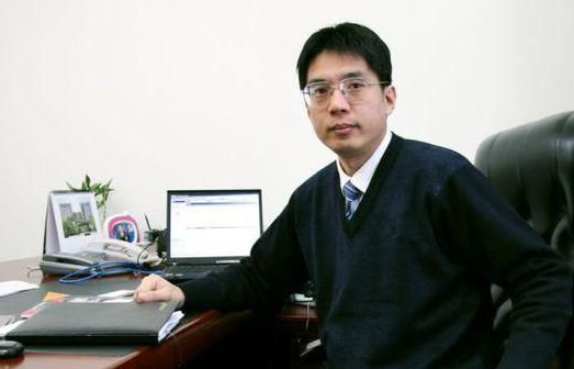 方兴东拟任汕头大学长江新闻与传播学院院长