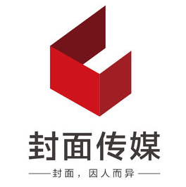 封面传媒联合暴风科技打造新型VR资讯平台