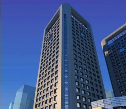 美国报业纷纷搬出华丽大楼