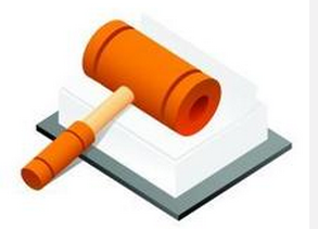 财经杂志社惹上官司 15年前报道被判侵犯名誉权