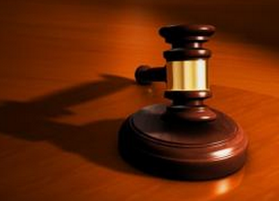 法院判决：财经杂志社15年前报道侵犯名誉权/内参