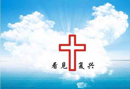 美数据显示：传统杂志并未走向下坡或迎复兴