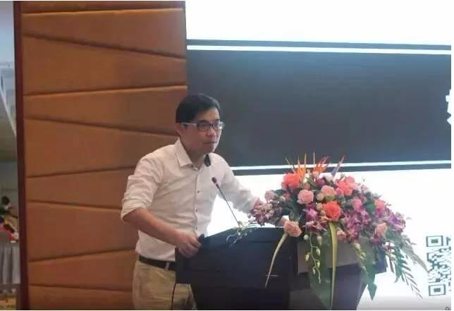 沈阳：媒体未来的十个预言