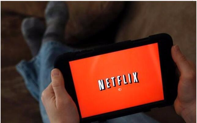 BBC将推视频流媒体服务Britflix 欲与Netflix竞争