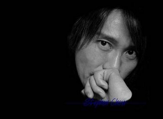 周星驰将追责