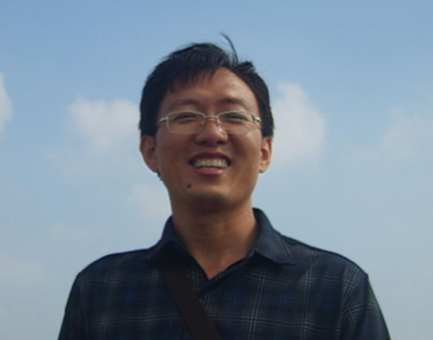 河南法制报一编辑去世 生前称不要太透支身体